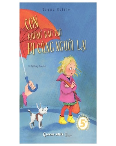 Nhà xuất bản tổng hợp